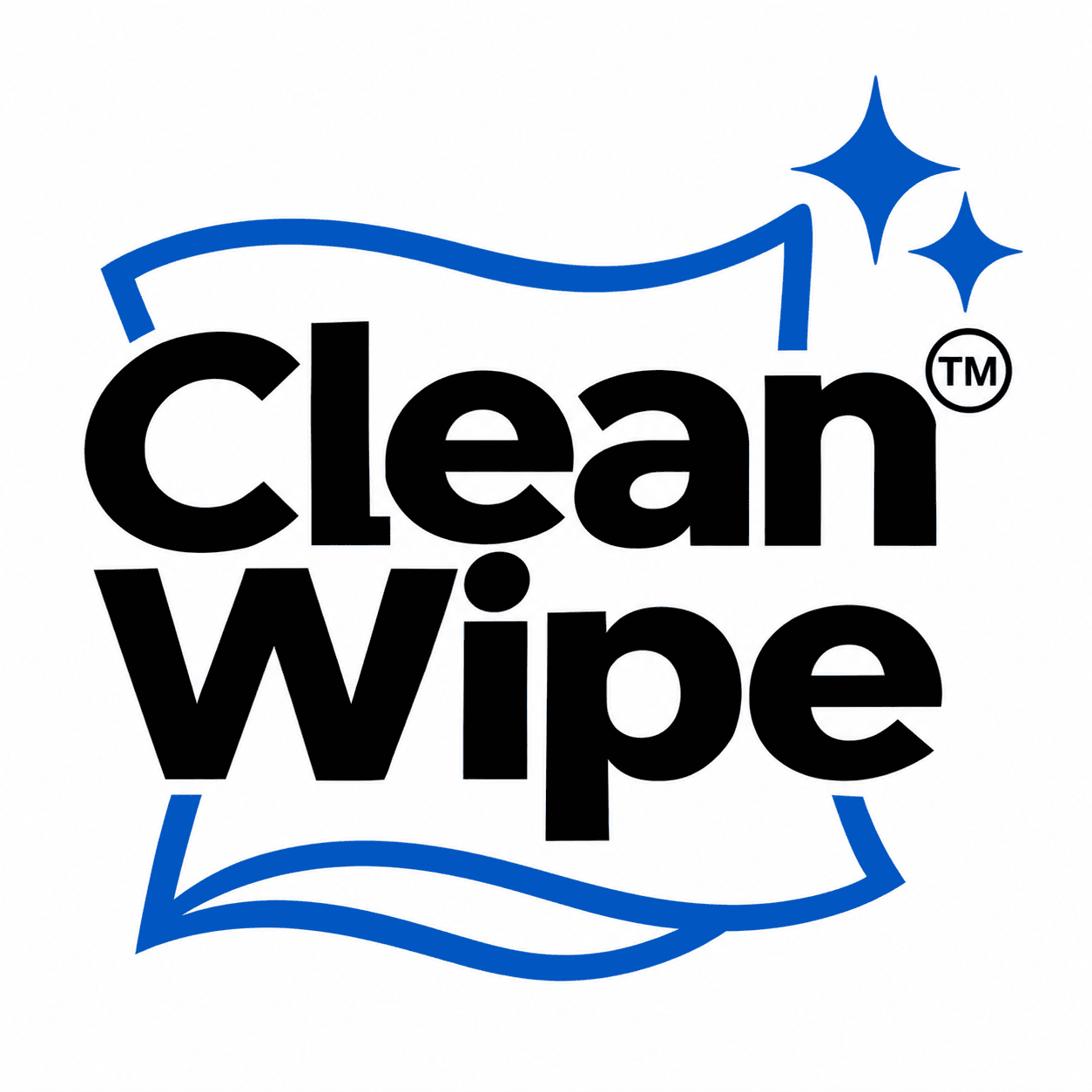Cleanwipe